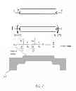 Fig. 08 - Sense element having a stud fitted within the sense element
