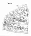 Fig. 07 - Conversion system for a wheeled vehicle