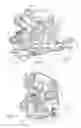Fig. 02 - Powertrain and steering assembly layout