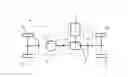 Fig. 01 - Flywheel module for a vehicle, as well as methods of operating the flywheel module