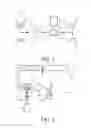 Fig. 02 - Flywheel module for a vehicle, as well as methods of operating the flywheel module