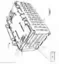 Fig. 02 - Battery enclosure systems and methods