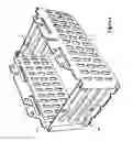 Fig. 05 - Battery enclosure systems and methods