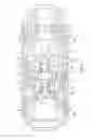 Fig. 02 - Vehicle underbody structure