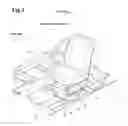 Fig. 02 - Vehicle body structure