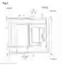 Fig. 04 - Vehicle body structure