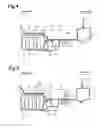 Fig. 05 - Vehicle body structure