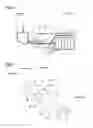 Fig. 06 - Vehicle body structure