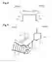 Fig. 07 - Vehicle body structure