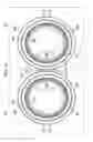 Fig. 07 - Apparatus for forming a vacuum adhesion