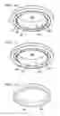 Fig. 10 - Apparatus for forming a vacuum adhesion