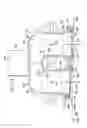 Fig. 17 - Apparatus for forming a vacuum adhesion