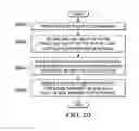 Fig. 18 - Apparatus for forming a vacuum adhesion