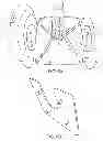 Fig. 08 - Control of a personal transporter based on user position