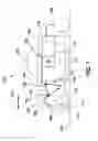 Fig. 02 - Wheelchair suspension