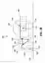 Fig. 04 - Wheelchair suspension