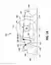 Fig. 09 - Wheelchair suspension