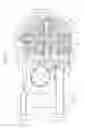 Fig. 08 - Electric saddle-ridden vehicle