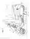 Fig. 02 - Straddle-type electric vehicle