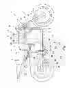 Fig. 02 - Straddle electric vehicle