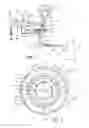 Fig. 02 - Worm gear hub
