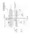 Fig. 05 - Acoustic isolation mechanism with membrane
