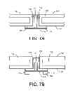 Fig. 08 - Acoustic isolation mechanism with membrane