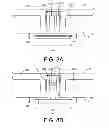 Fig. 10 - Acoustic isolation mechanism with membrane