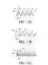 Fig. 13 - Acoustic isolation mechanism with membrane