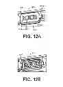 Fig. 16 - Acoustic isolation mechanism with membrane