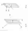 Fig. 03 - Sound barrier systems