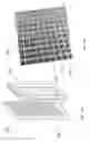 Fig. 04 - Sound barrier systems