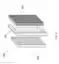 Fig. 06 - Sound barrier systems