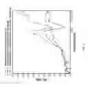 Fig. 07 - Sound barrier systems
