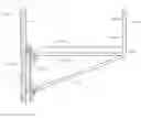 Fig. 01 - Scaffold bracket