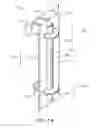 Fig. 07 - Scaffold bracket