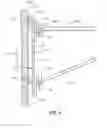 Fig. 08 - Scaffold bracket