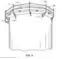 Fig. 10 - Scaffold bracket