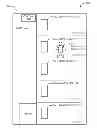 Fig. 01 - Elevator reservations using destination arrival time