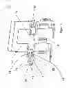 Fig. 06 - Coiled spreader spring