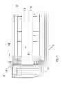 Fig. 09 - Coiled spreader spring