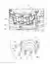 Fig. 02 - Assembled shaft brake disk
