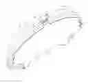 Fig. 01 - Disc brake pad assembly