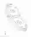 Fig. 04 - Disc brake pad assembly