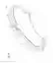 Fig. 09 - Disc brake pad assembly