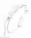 Fig. 14 - Disc brake pad assembly