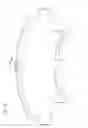 Fig. 16 - Disc brake pad assembly