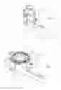Fig. 02 - Device for damping the movement of a movably mounted component