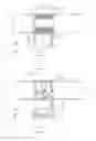 Fig. 06 - Device for damping the movement of a movably mounted component