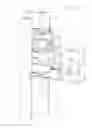Fig. 11 - Device for damping the movement of a movably mounted component